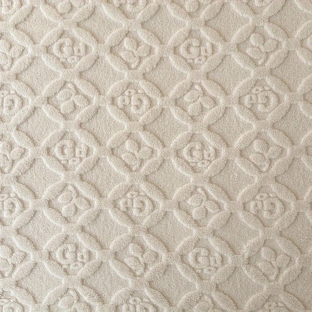 3DLeafEmbroideryFleeceBlanket_10