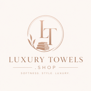 luxurytowels.shop